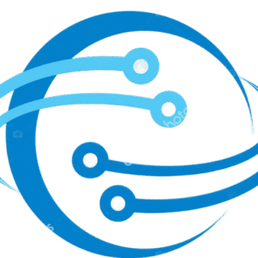 PERALATAN ELEKTRONIK